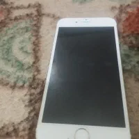 آیفون ۶|موبایل|خاش, |دیوار