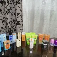 تلویزیون ال جی