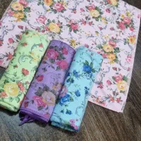 دستمال برنا|سفره، حوله، دستمال آشپزخانه|قم, علی آباد سعدگان|دیوار