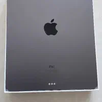 آی پد پرو ipad 0oro باطری 100%
