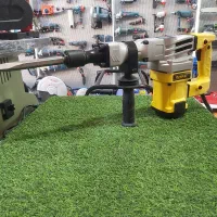 چکش تخریب ۹ کیلویی دیوالت