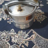 زودپز ۵ نفره