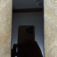 گوشی شیائومی Redmi 12C|موبایل|مشهد, هفده شهریور|دیوار