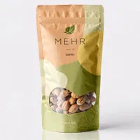 خط بسته بندی آجیل و خشکبار+ برند ثبتی+ طراحی آماده|ماشین‌آلات صنعتی|تهران, دارآباد|دیوار