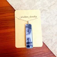 اکسسوری|زیورآلات و اکسسوری|یزد, |دیوار