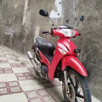 ویو پیشرو 135 مدل93