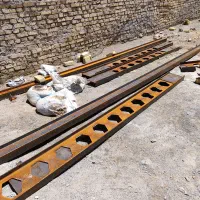 جوشکار سیار|خدمات پیشه و مهارت|یزد, |دیوار