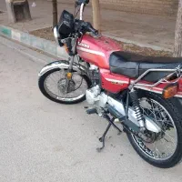سی جی ال 150 مدل 91