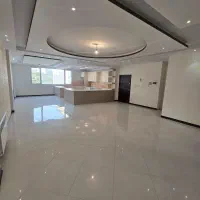 آپارتمان ۱۲۳متری شرقیها