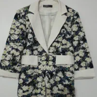 تک کته زنانه