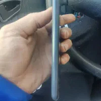 a13|موبایل|پاکدشت, حصار امیر|دیوار