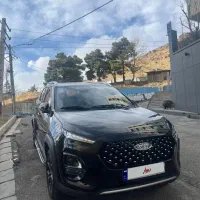 X22 pro اتومات|خودرو سواری و وانت|تهران, قیطریه|دیوار