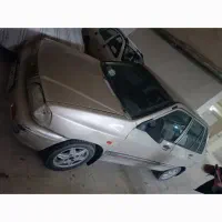 پراید ۱۴۱|خودرو سواری و وانت|کرمانشاه, |دیوار