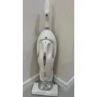 جارو شارژی مجیک