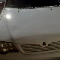 پراید ۱۱۱ مدل ۹۴