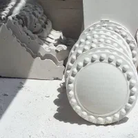 سرستون مدل فلورانس کد 778 اردبیل|مصالح و تجهیزات ساختمان|اردبیل, |دیوار