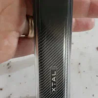 ویپ دائمی|زیورآلات و اکسسوری|یزد, |دیوار