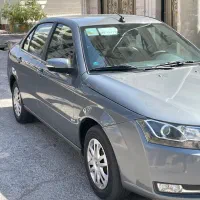 دنا ۱۴۰۰ ef7