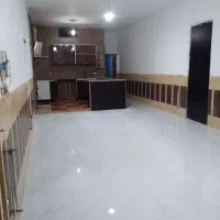 اجاره خانه بلوار قانی