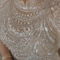 لباس شب مجلسی زنانه