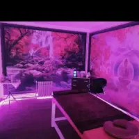 ماساژ ریلکسیشن/درمانی/بادکش/اپیلاسیون