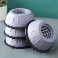 ضربه گیر|لوازم نظافت|بندر ماهشهر, |دیوار