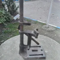 دریل صنعتی ماکیتا اصل|ابزارآلات|رشت, چله خانه|دیوار