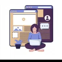 استخدام کار در منزل باگوشی