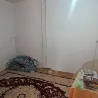 اپارتمان ۷۵متری دربهترین لوکیشن محل|فروش آپارتمان|رباط‌کریم, منجیل آباد|دیوار