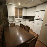 60-متر-1-خواب-ظفر-تاپ-لوکیشن-فایل-انحصاری