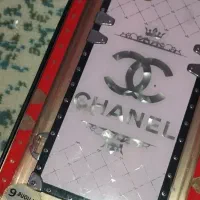 قاب آیفون6 کاملا نو