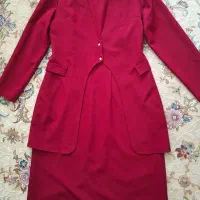 مانتو|لباس|پیر بکران, |دیوار