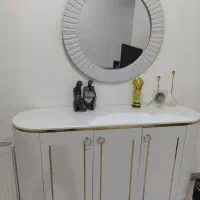 اینه وکنسول