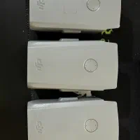 مویک ایر ۲|دوربین عکاسی و فیلم‌برداری|تهران, جهاد|دیوار