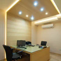 بر-اتوبان-کردستان-75-متر-موقعیت-اداری2خواب