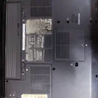 لپ تاپ DELL inspiron 1520|رایانه همراه|اصفهان, شاهزید|دیوار