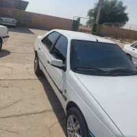 پژو تیوفایو|خودرو سواری و وانت|بهبهان, |دیوار