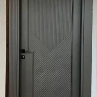 درب و پنجره پیش ساخته|مصالح و تجهیزات ساختمان|زرند, |دیوار