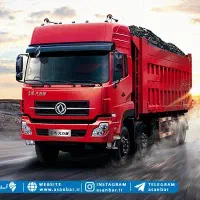 استخدام مکانیک و ساگرد در تعمیرگاه ماشین سنگین