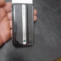 سونی ارکسون گوشی قدیمی|موبایل|تهران, بازار|دیوار