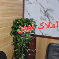 رهن-منزل-ویلایی-در-زمین-شهری-شمالی