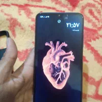 گوشی پوکو m3|موبایل|شیراز, جمال آباد|دیوار