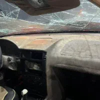 پژو slx 96|خودرو سواری و وانت|مرودشت, بیست متری بیمارستان|دیوار