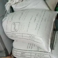 حراج|گل و گیاه طبیعی|رودبار (کرمان), |دیوار