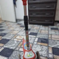 اسکوتر دستی