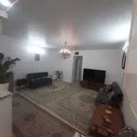 ۵۵ متر/ بازسازی شده/ نبرد شمالی نزدیک محلاتی