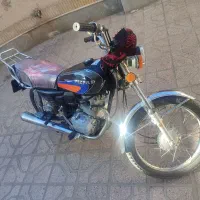 موتور پیشتاز