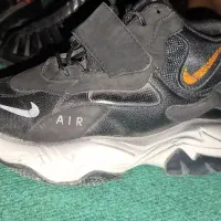 کفش وکیف|کیف، کفش، کمربند|دورود, |دیوار