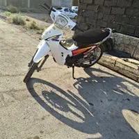 بی کلاچ مدل ۸۸