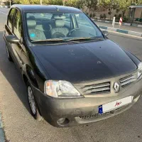 ال۹۰ E0 مدل ۱۳۸۸ درجه ۱